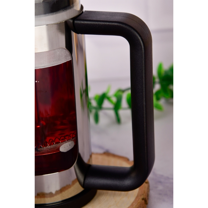 فرنچ پرس یونیک کد 3001