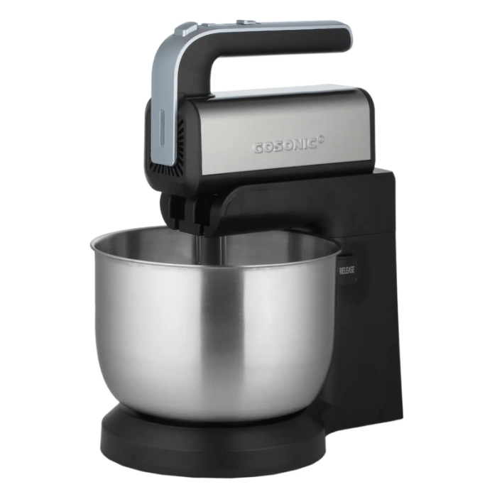 همزن گوسونیک مدل GHM-705 - Image 2