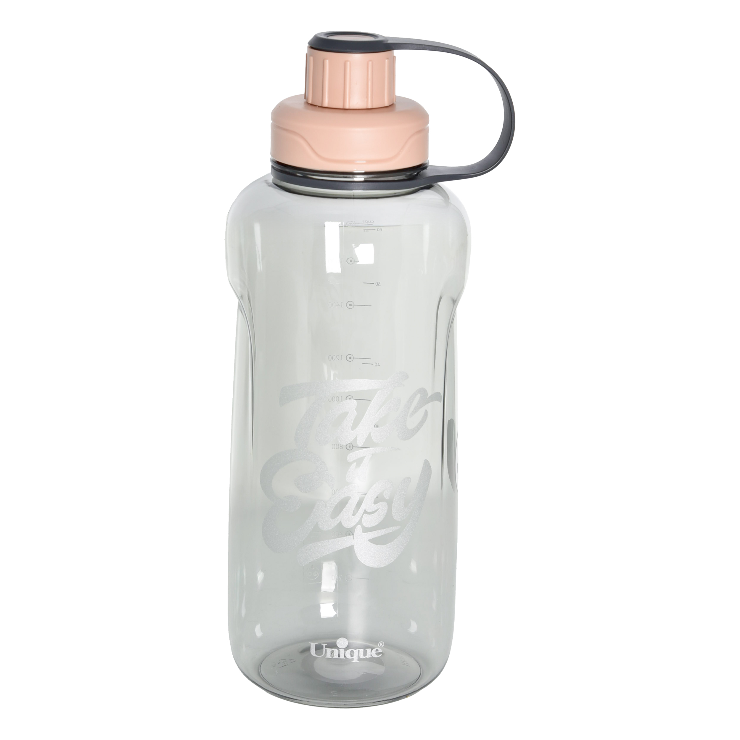 قمقمه یونیک کد 1937 گنجایش 2.1 لیتر