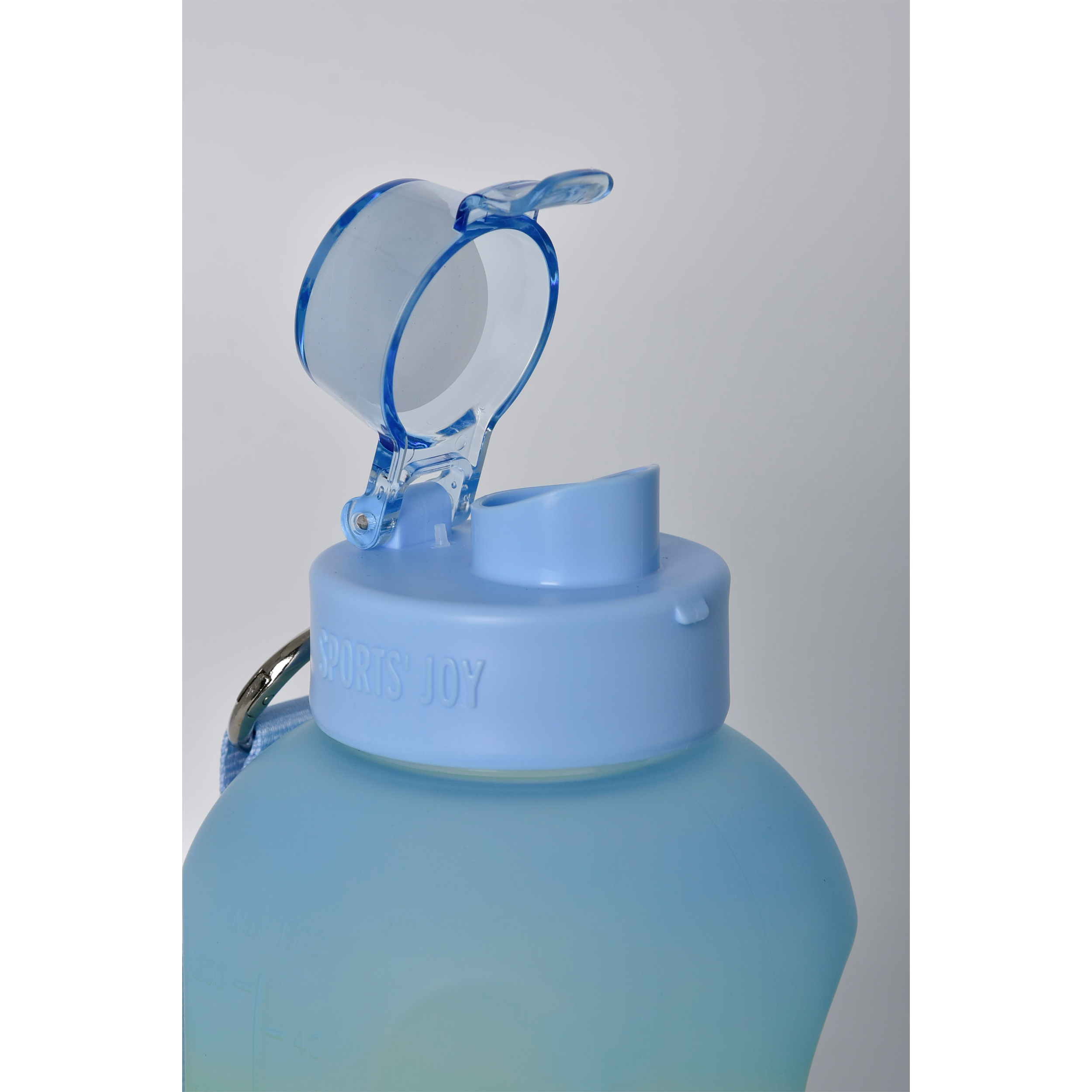 قمقمه یونیک MAT کد 1939 گنجایش 1.5 لیتر