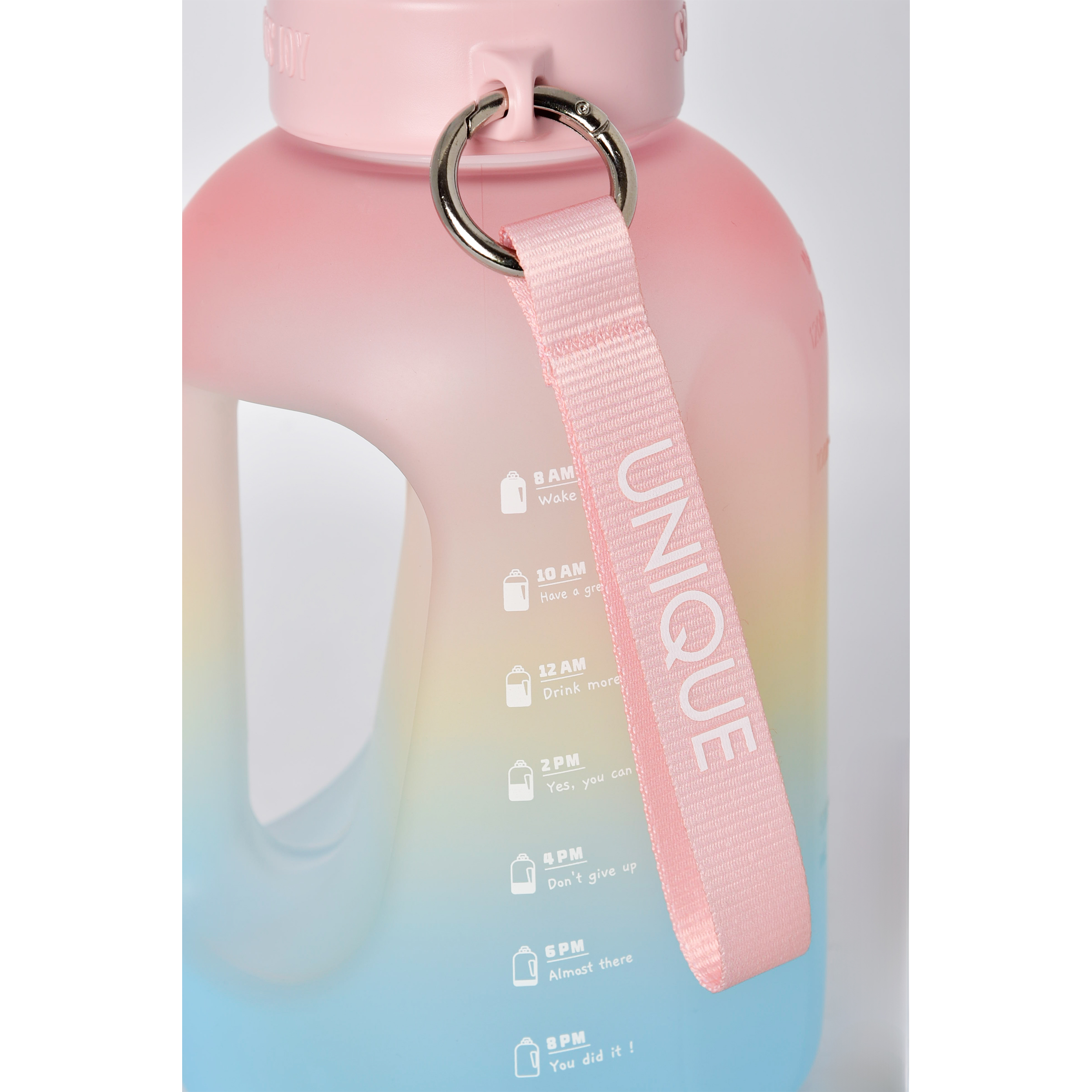 قمقمه یونیک MAT کد 1939 گنجایش 1.5 لیتر