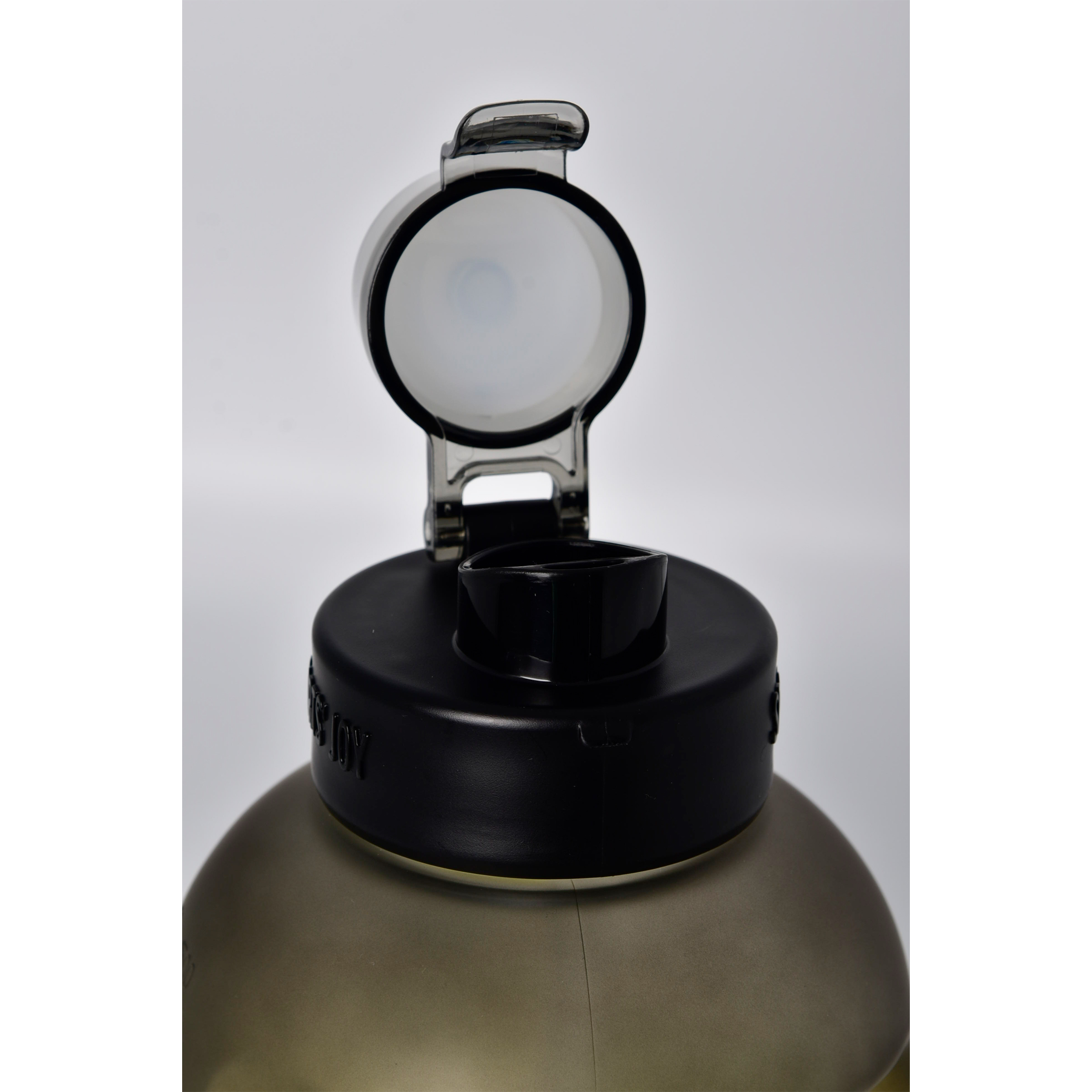 قمقمه یونیک MAT کد 1939 گنجایش 1.5 لیتر