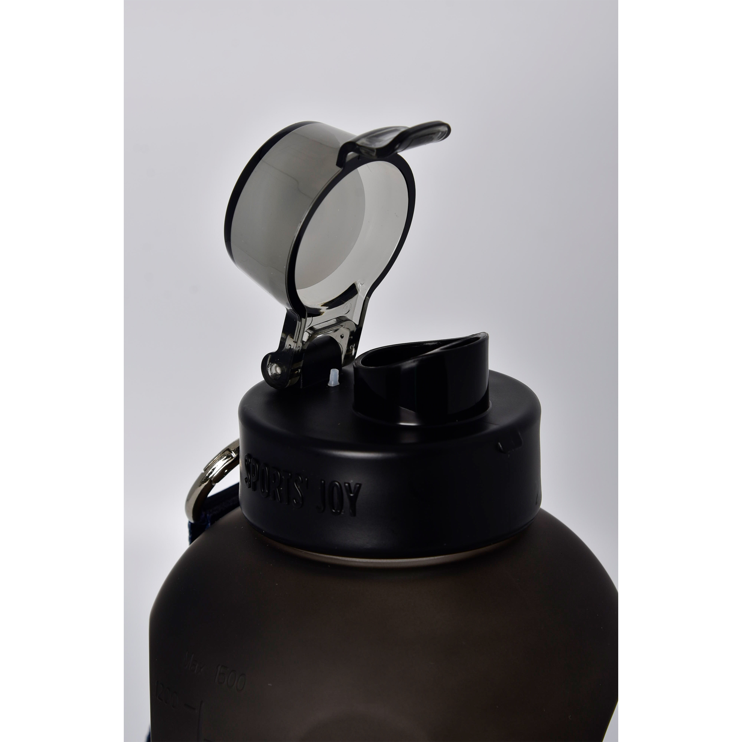 قمقمه یونیک MAT کد 1939 گنجایش 1.5 لیتر