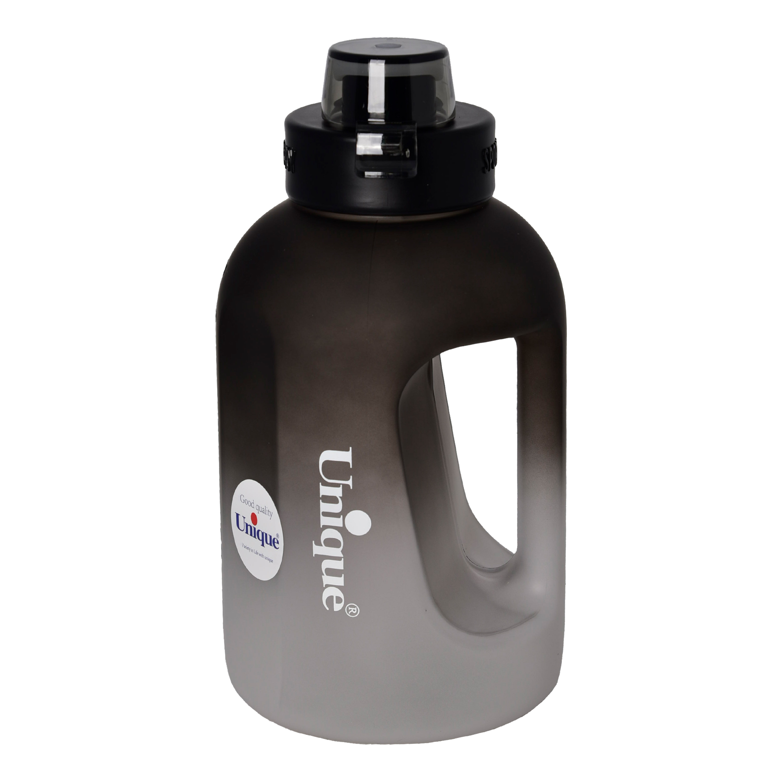 قمقمه یونیک MAT کد 1939 گنجایش 1.5 لیتر