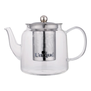 قوری یونیک مدل UN-7902