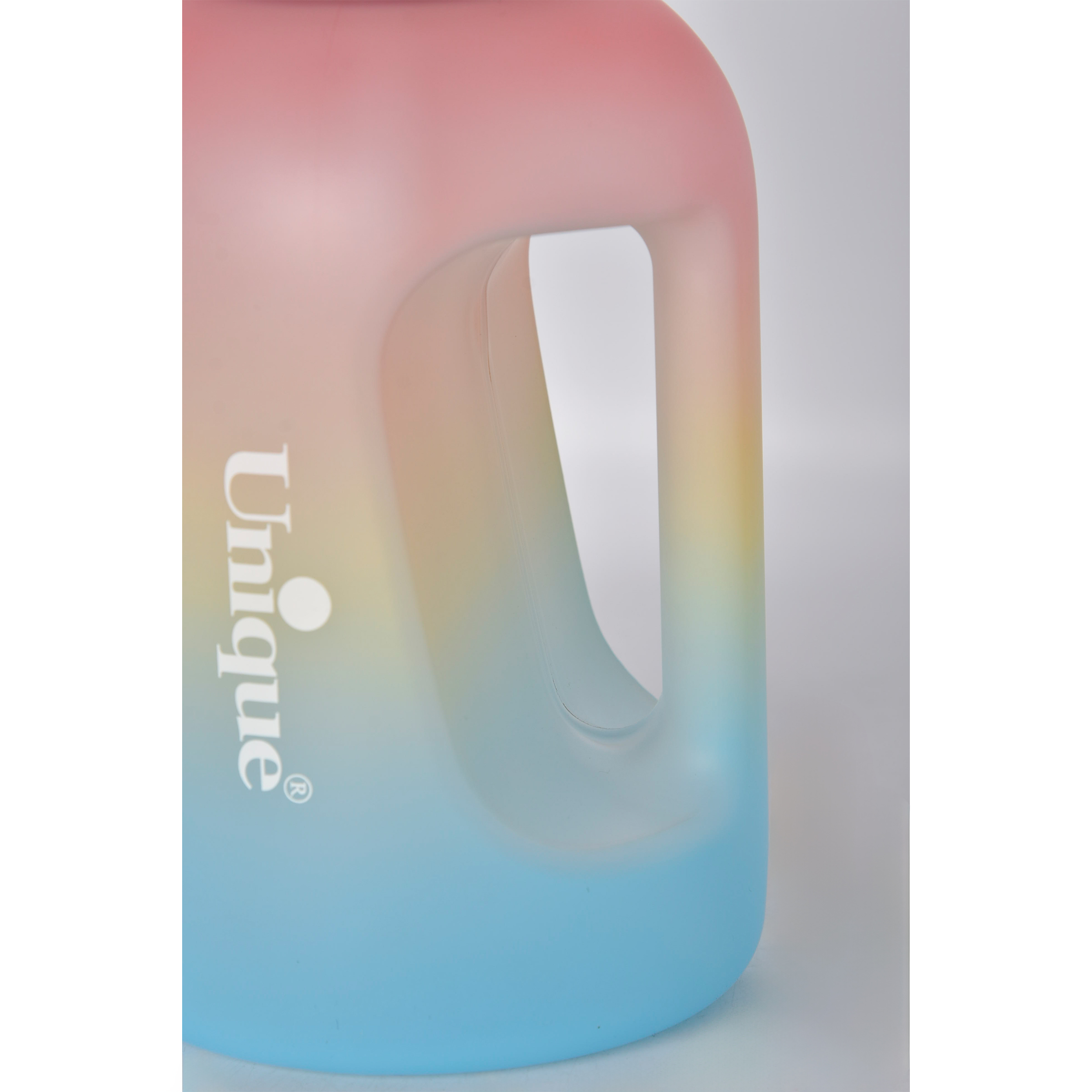 قمقمه یونیک MAT کد 1939 گنجایش 1.5 لیتر