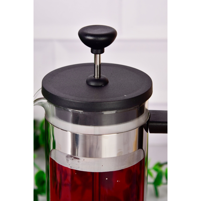 فرنچ پرس یونیک کد 3001