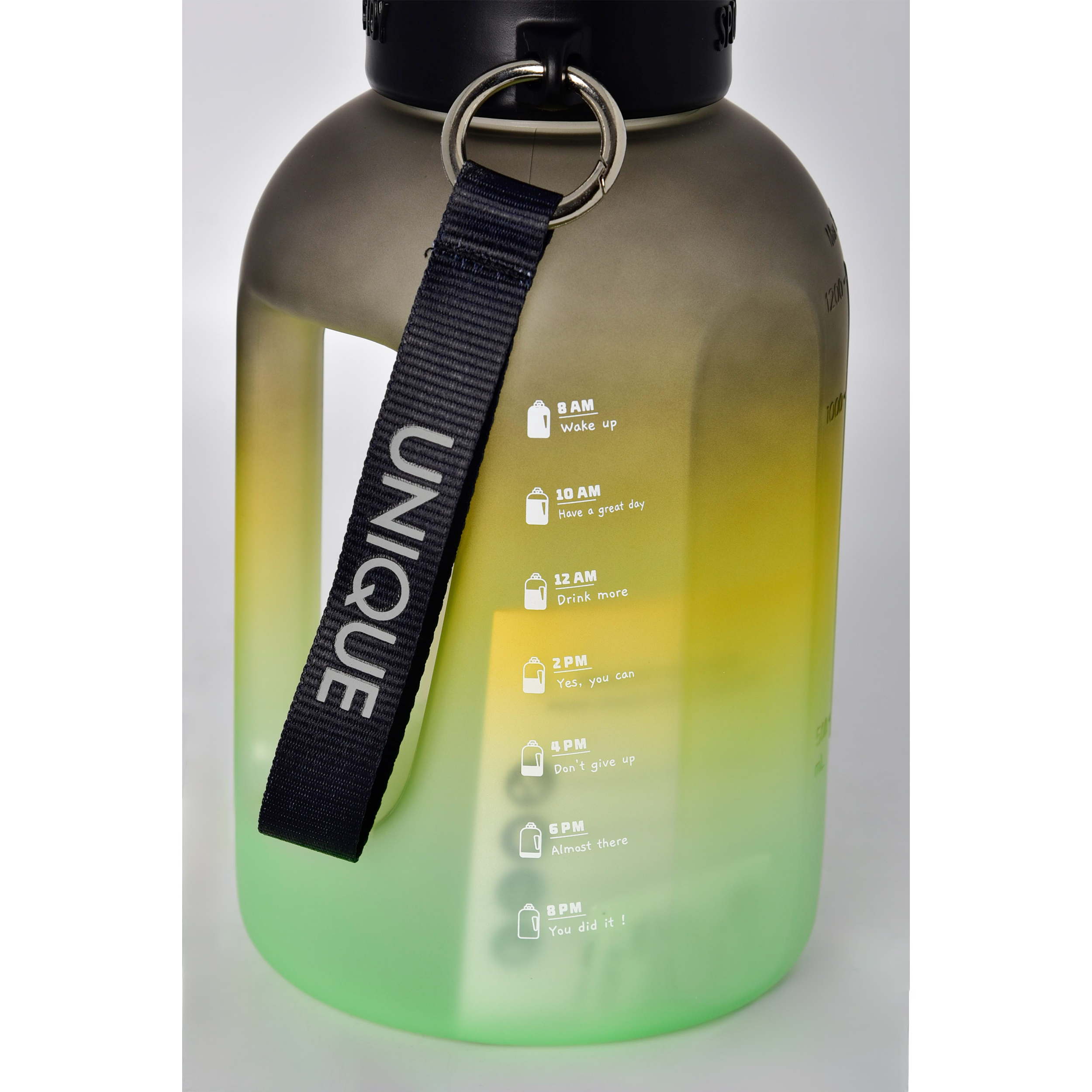 قمقمه یونیک MAT کد 1939 گنجایش 1.5 لیتر