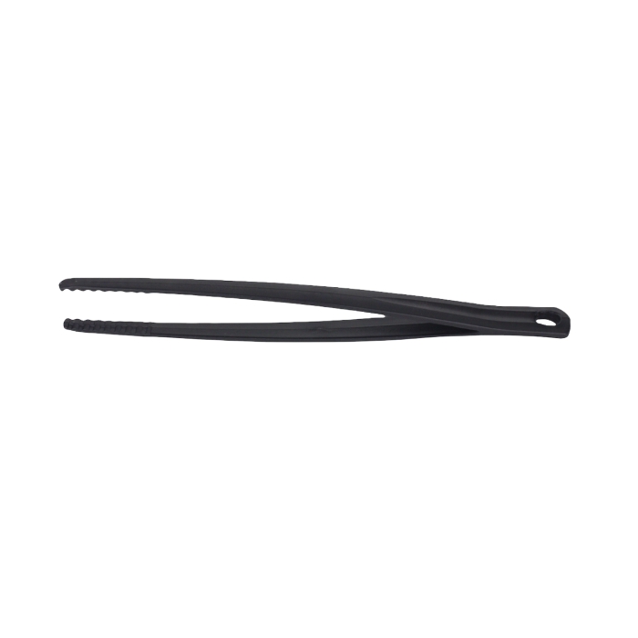 تابه گریل مدل مربع کد UN-6009 سایز 30