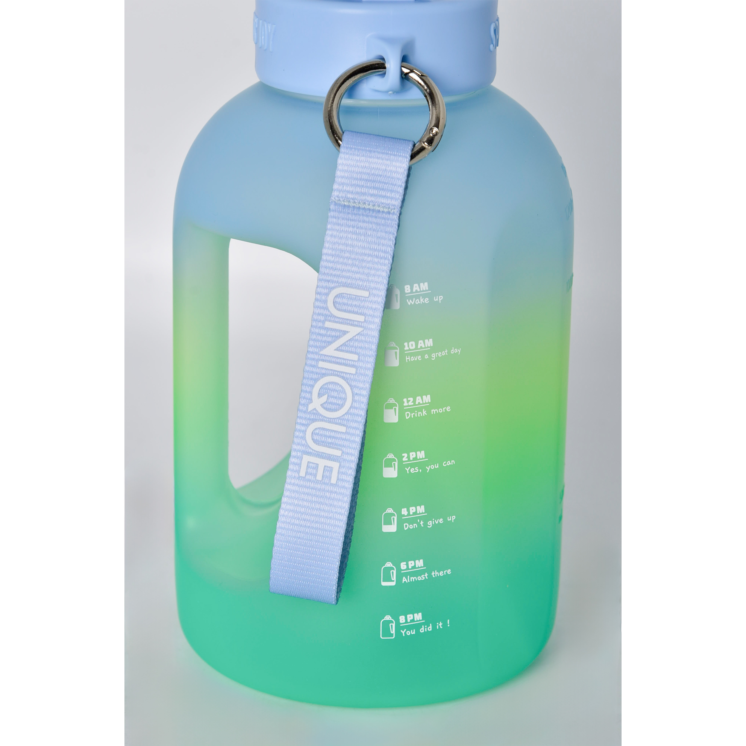 قمقمه یونیک MAT کد 1939 گنجایش 1.5 لیتر