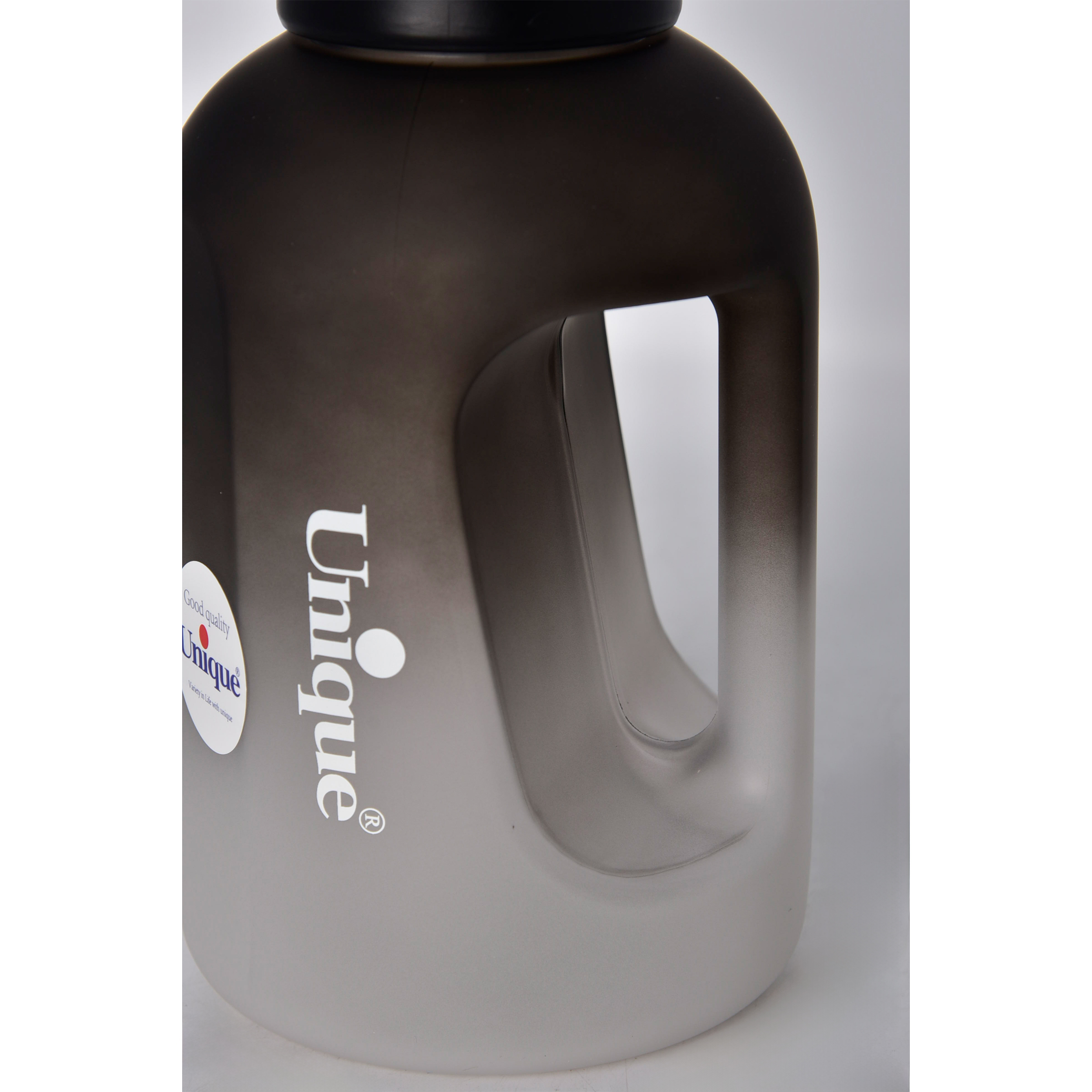 قمقمه یونیک MAT کد 1939 گنجایش 1.5 لیتر