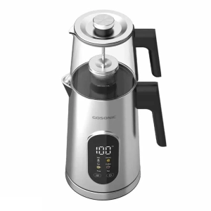 چای ساز گوسونیک مدل GST-782