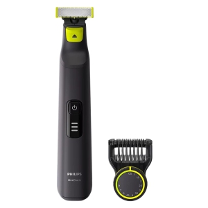 ماشین اصلاح موی صورت فیلیپس مدل QP 6530/23