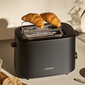 توستر هوشمند شیائومیXiaomi مدل Toaster XMTSJ01FD
