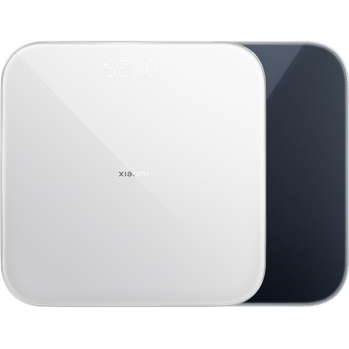 ترازوی هوشمند شیائومی Xiaomi مدل Smart Scale S200