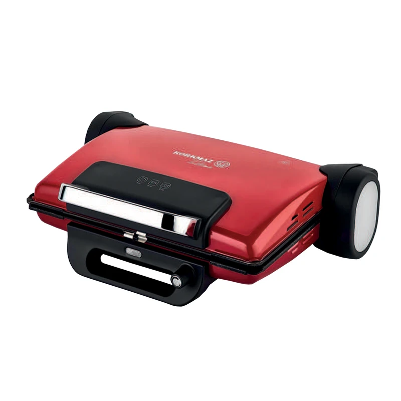 ساندویچ ساز و گریل کرکماز مدل A811