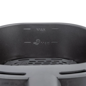 سرخ کن و هواپز فیلیپس مدل NA110/00